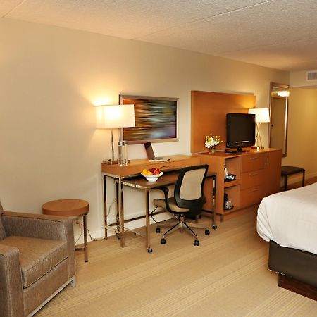 Envision Hotel & Conference Center Mansfield-Foxboro Ngoại thất bức ảnh