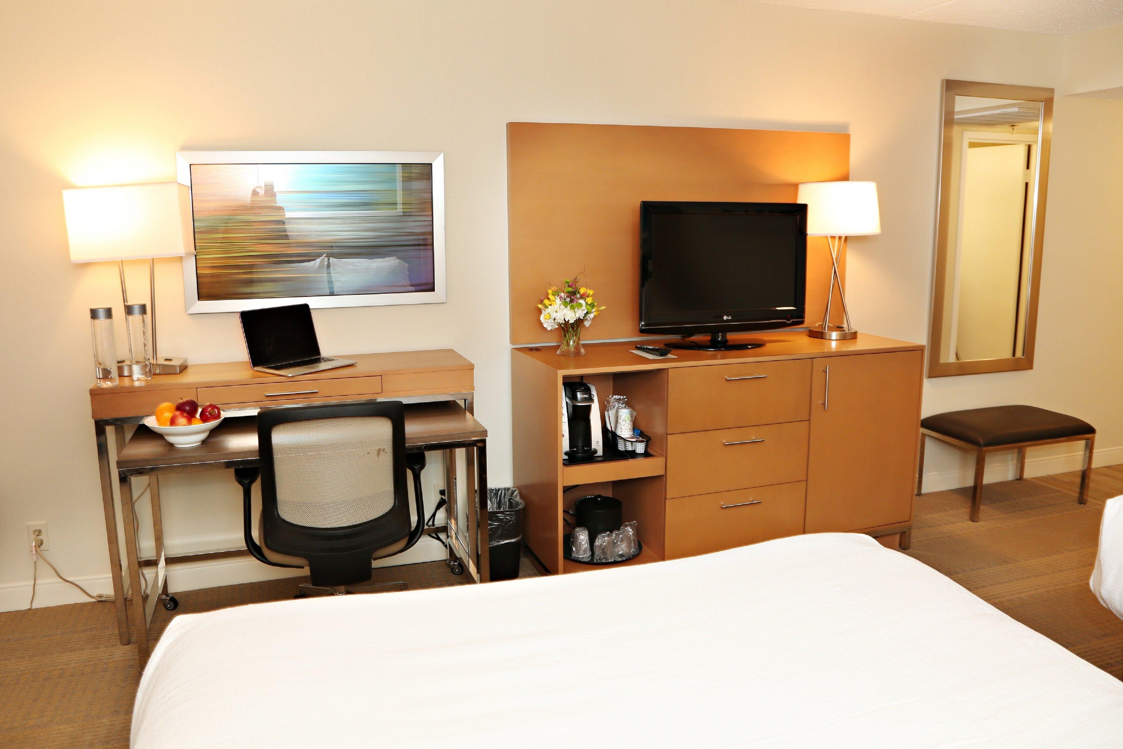 Envision Hotel & Conference Center Mansfield-Foxboro Ngoại thất bức ảnh