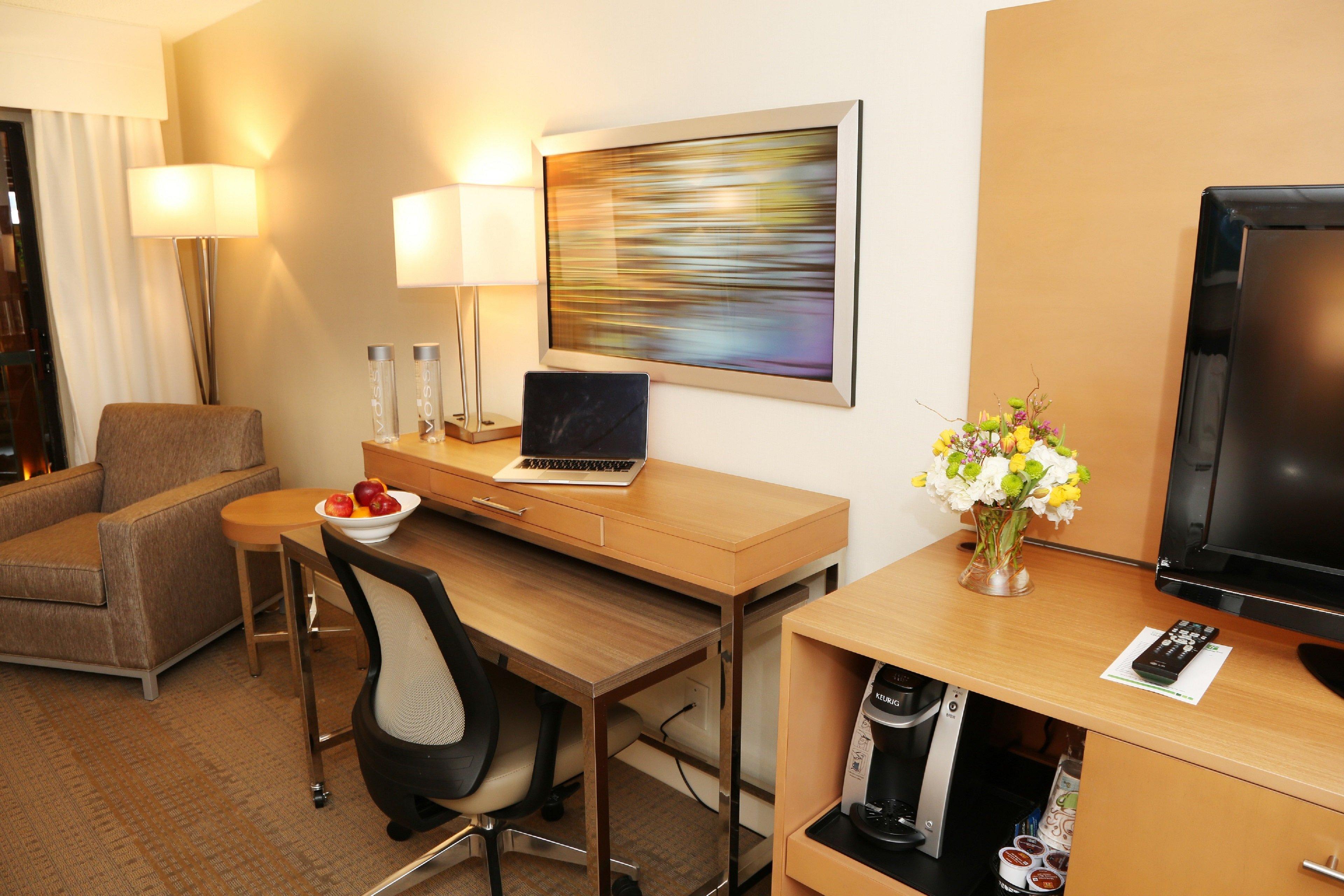 Envision Hotel & Conference Center Mansfield-Foxboro Ngoại thất bức ảnh