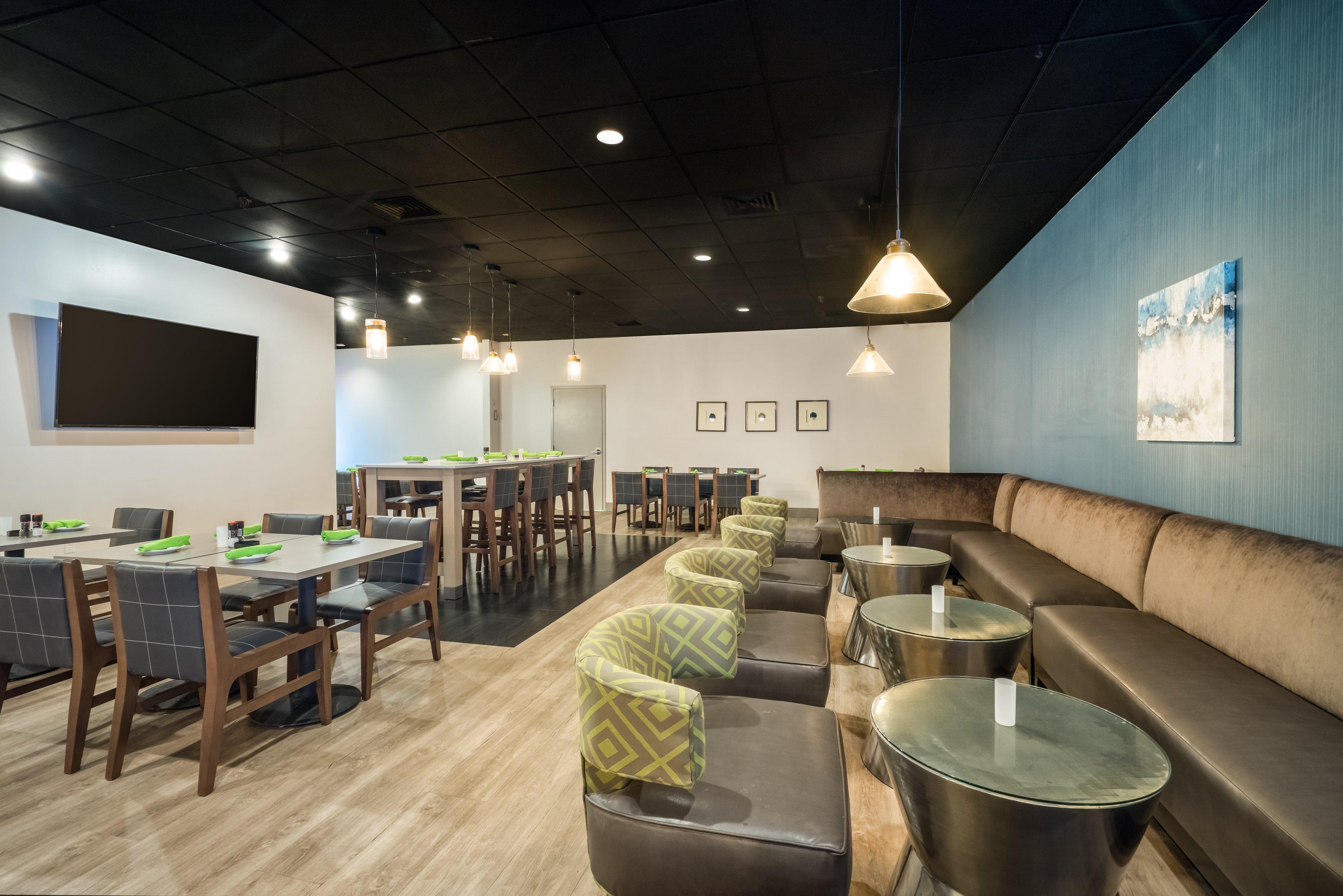 Envision Hotel & Conference Center Mansfield-Foxboro Ngoại thất bức ảnh