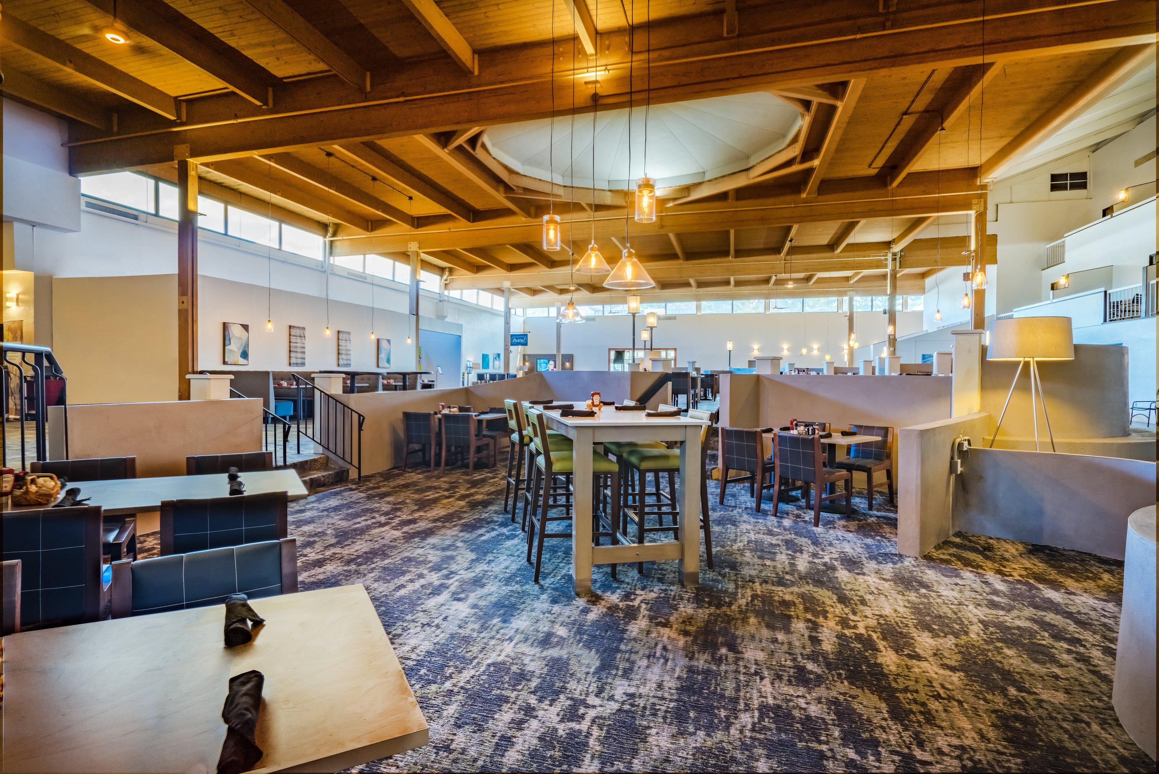 Envision Hotel & Conference Center Mansfield-Foxboro Ngoại thất bức ảnh