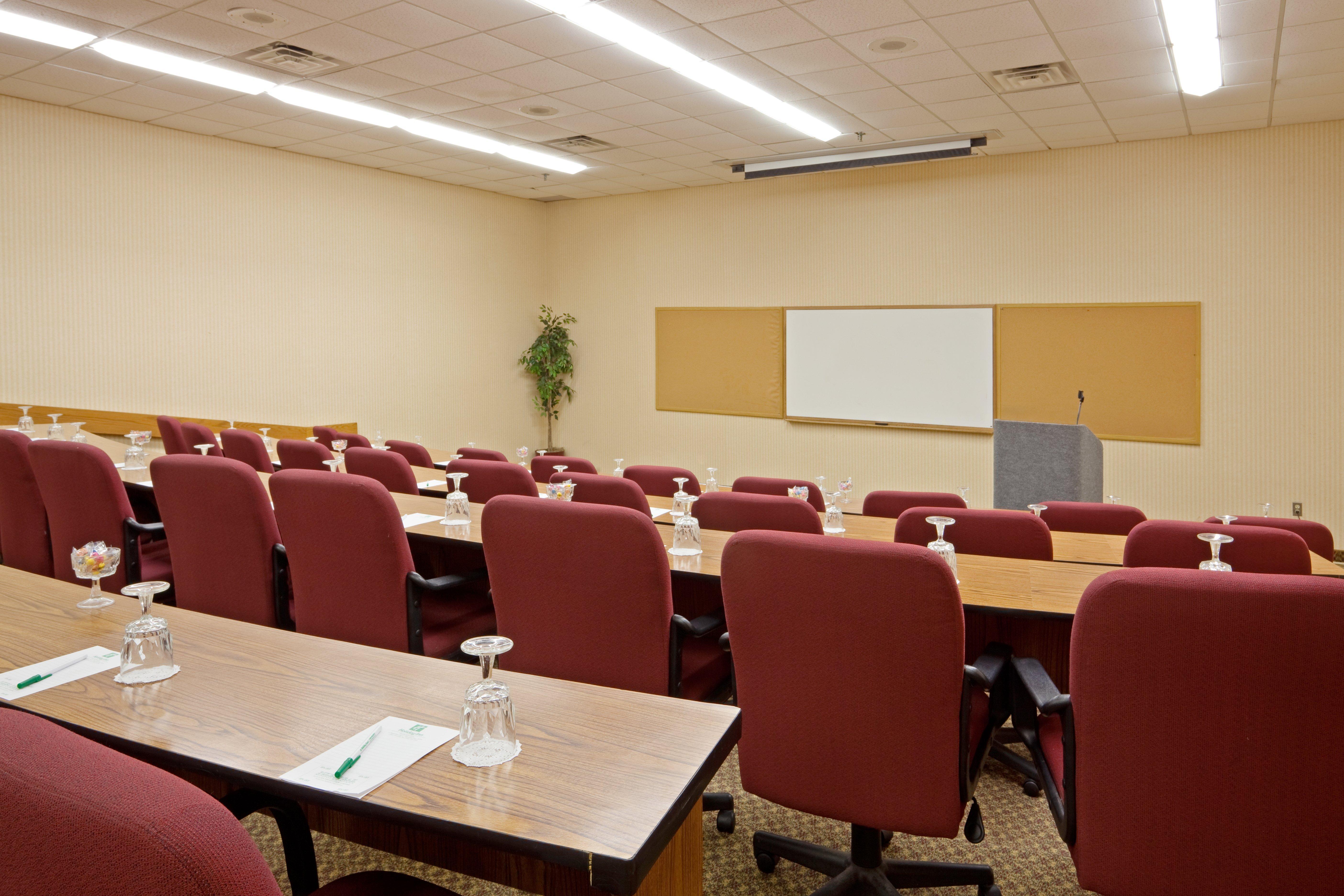 Envision Hotel & Conference Center Mansfield-Foxboro Ngoại thất bức ảnh